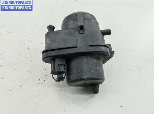 купить Фара противотуманная левая на Audi A6 C5 (1997-2005)