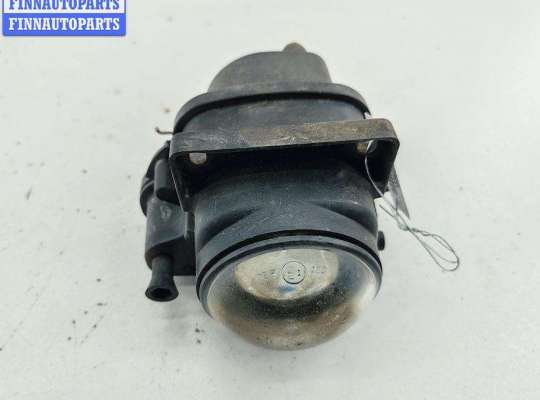 Фара противотуманная левая AU1718568 на Audi A6 C5 (1997-2005)