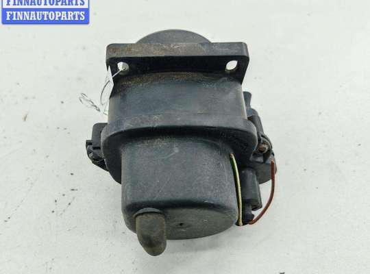 купить Фара противотуманная левая на Audi A6 C5 (1997-2005)