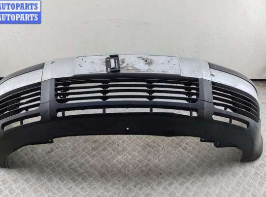 Бампер передний VG2751320 на Volkswagen Passat B5+ (GP)
