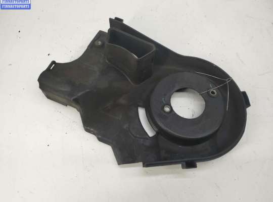 купить Кожух ГРМ на Audi A4 B6 (2001-2004)