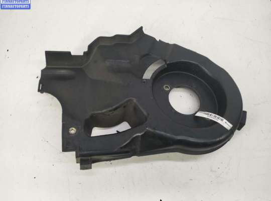 купить Кожух ГРМ на Audi A4 B6 (2001-2004)