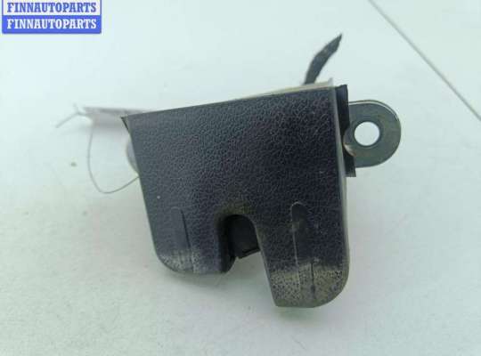 купить Замок багажника на Volkswagen Passat B6