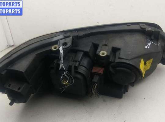 купить Фара левая на Opel Zafira A (1999-2005)