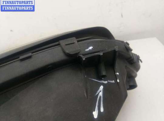 купить Фара левая на Opel Zafira A (1999-2005)