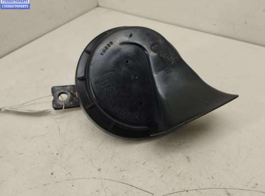 купить Сигнал (клаксон) на Nissan Note