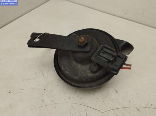 купить Сигнал (клаксон) на Nissan Note