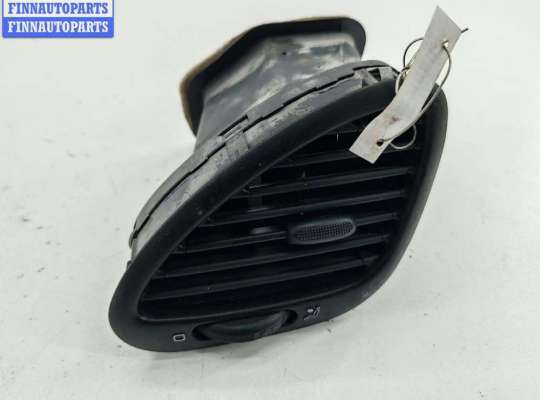 Купить Дефлектор обдува салона на Volkswagen Sharan (1995-2000) Дефлектор обдува салона VG2704947 на Volkswagen Sharan (1995-2000)