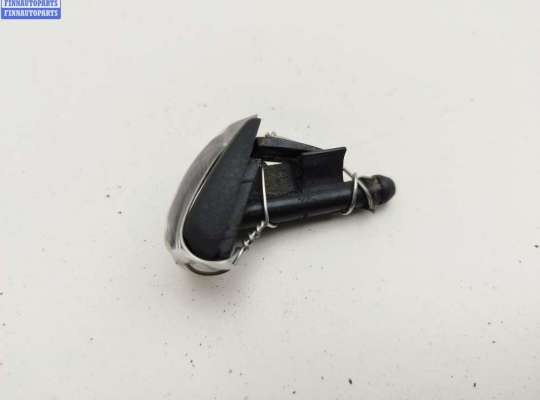 купить Форсунка омывателя на BMW 3 E36 (1991-2000)