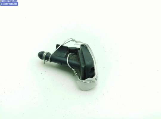 купить Форсунка омывателя на BMW 3 E36 (1991-2000)