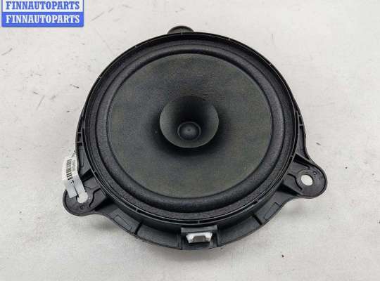 купить Динамик двери передней левой на Dacia (Renault) Sandero II (2012-2020)