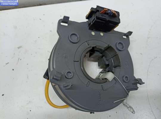 купить Шлейф подрулевой на Opel Zafira A (1999-2005)