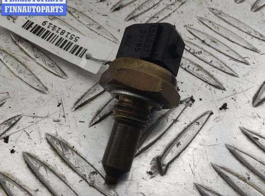 купить Датчик температуры на BMW 3 E46 (1998-2006)