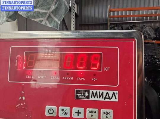 купить Датчик температуры на BMW 3 E46 (1998-2006)