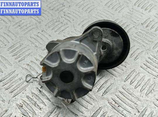 купить Механизм натяжения ремня, цепи на Mercedes M-Class ML W163 (1998-2004)