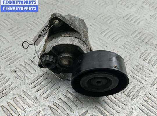 купить Механизм натяжения ремня, цепи на Mercedes M-Class ML W163 (1998-2004)