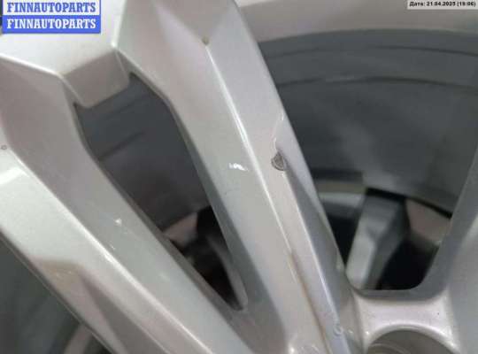 купить Колесо (комплект колёс) на Audi Q7 4M (2015- )