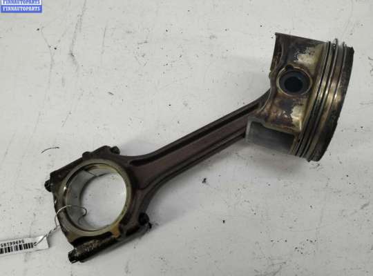 купить Поршень с шатуном на Audi A3 8P (2003-2012)