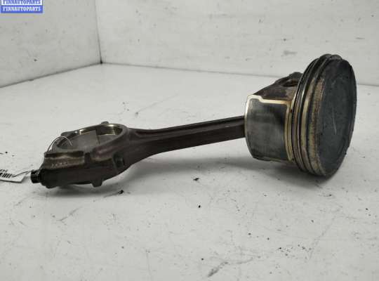 купить Поршень с шатуном на Audi A3 8P (2003-2012)