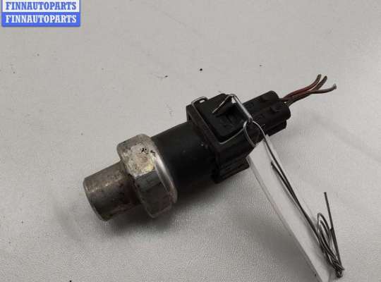 купить Датчик кондиционера на Audi A6 C5 Allroad (2000-2005)