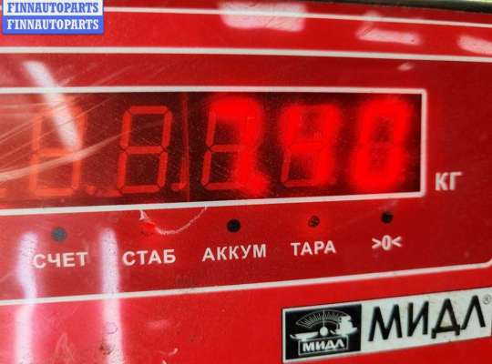 купить Ступица передняя правая на Opel Astra G (1998-2004)