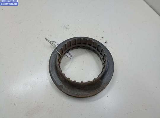 купить Опора амортизатора переднего (верхняя) на Opel Vectra C (2002-2008)