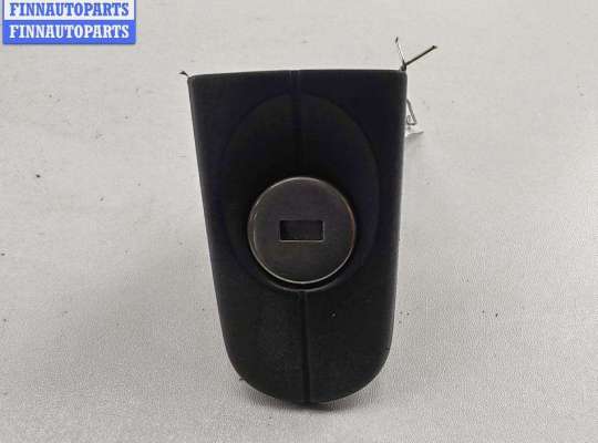 купить Личинка замка на Ford Focus II (2004-2011)