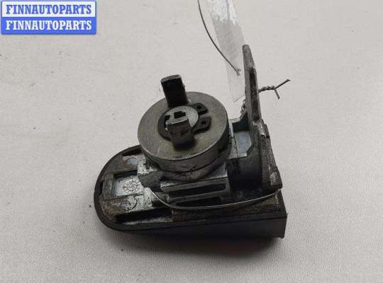 купить Личинка замка на Ford Focus II (2004-2011)