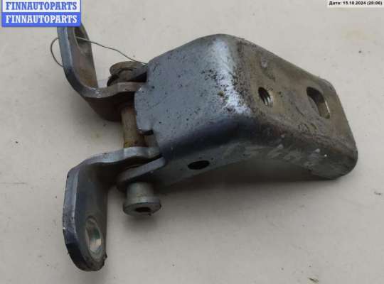 купить Петля двери передней правой на Ford Mondeo III (2000-2007)