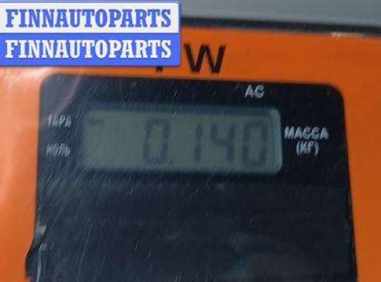 Датчик уровня топлива