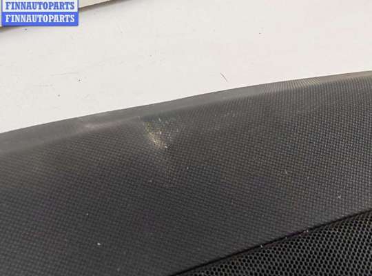 купить Панель приборная (торпедо) на Skoda Octavia mk2 (A5 1Z) 2004-2013