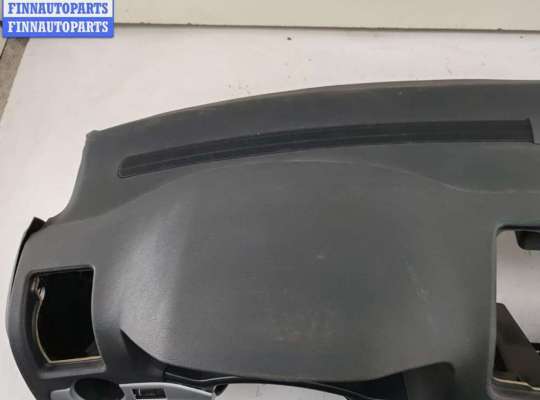 купить Панель приборная (торпедо) на Skoda Octavia mk2 (A5 1Z) 2004-2013