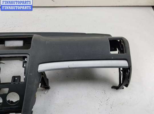 купить Панель приборная (торпедо) на Skoda Octavia mk2 (A5 1Z) 2004-2013