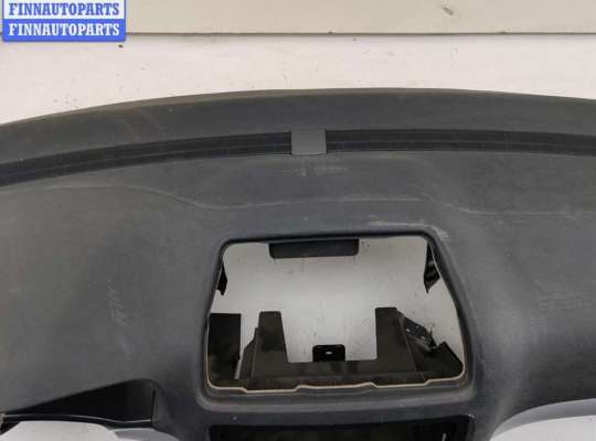 купить Панель приборная (торпедо) на Skoda Octavia mk2 (A5 1Z) 2004-2013