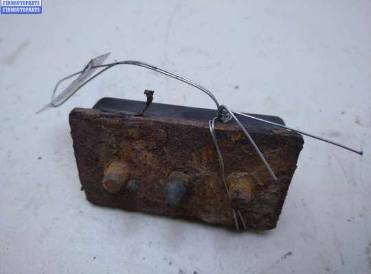 купить Отбойник подвески на Iveco Daily (2006-2011)