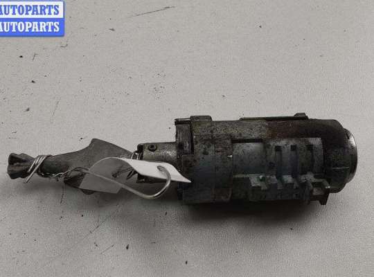 купить Личинка замка на BMW 5 E60/E61 (2003-2010)