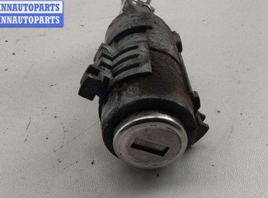 купить Личинка замка на BMW 5 E60/E61 (2003-2010)