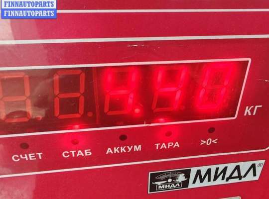 купить Компрессор кондиционера на Volkswagen Golf-6