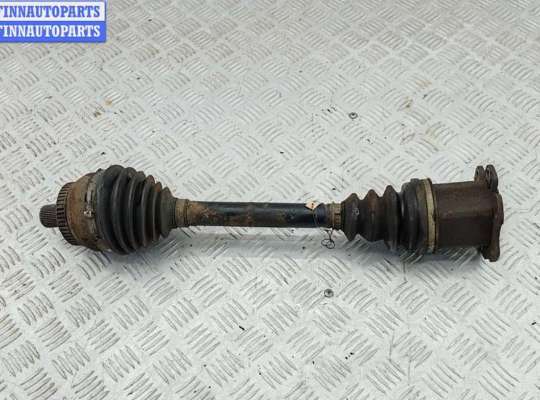Полуось передняя левая VG2726672 на Volkswagen Sharan (2000-2010)