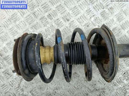 купить Стойка подвески передняя правая на BMW 3 E36 (1991-2000)