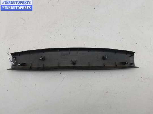 купить Обшивка крышки багажника на Ford Focus III (2011-2018)