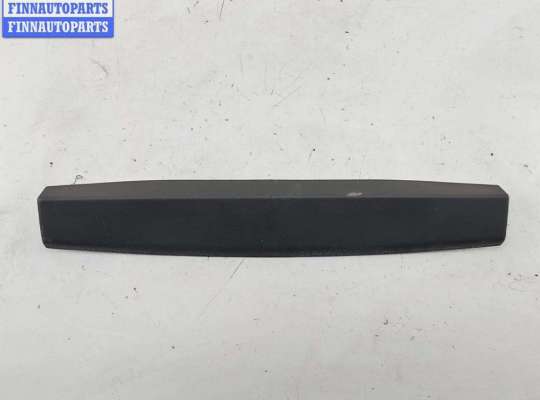 купить Обшивка крышки багажника на Ford Focus III (2011-2018)