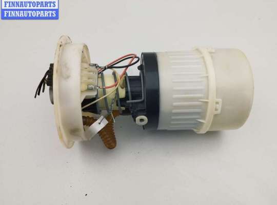 Насос топливный FO2186220 на Ford Focus II (2004-2011)