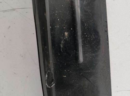 купить Накладка подсветки номера на Ford Focus I (1998-2005)