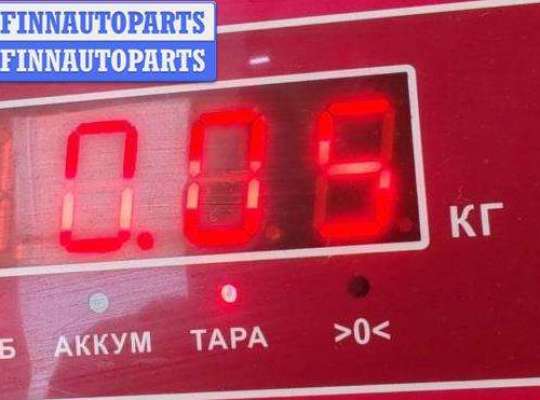 купить Патрон лампы указателя поворота на BMW 3 E46 (1998-2006)