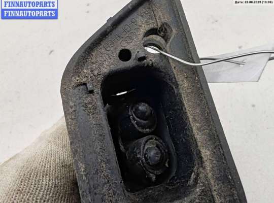 купить Форсунка омывателя фар на Audi A6 C5 (1997-2005)