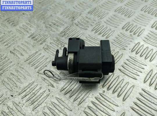 купить Клапан электромагнитный на Audi A6 C6 (2004-2011)