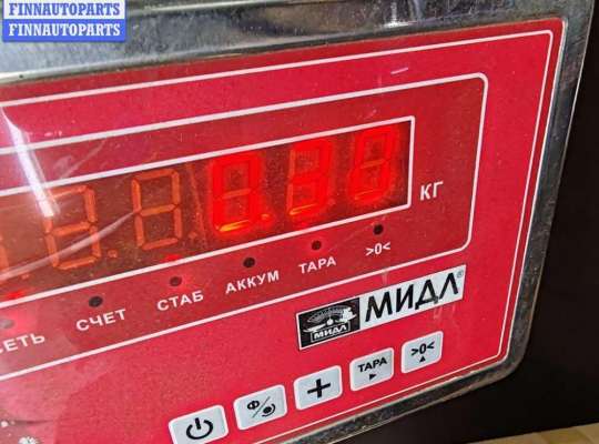 купить Замок зажигания на Opel Vectra C (2002-2008)