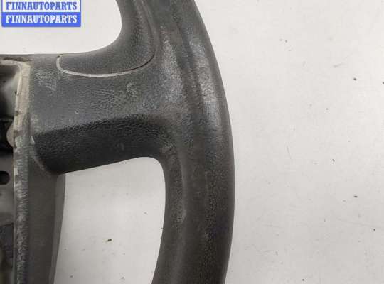 купить Руль на Peugeot Boxer (2006-2014)