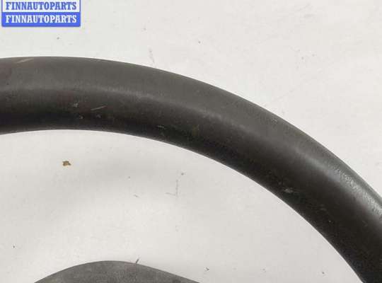 купить Руль на Peugeot Boxer (2006-2014)